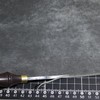 Edge Beveler 0.6 mm - 2.25 mm - Leather Edge