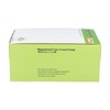 Magnesiocard Forte 10 Mmol Powder