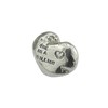 1st Your My One In A Million Gift - 1st