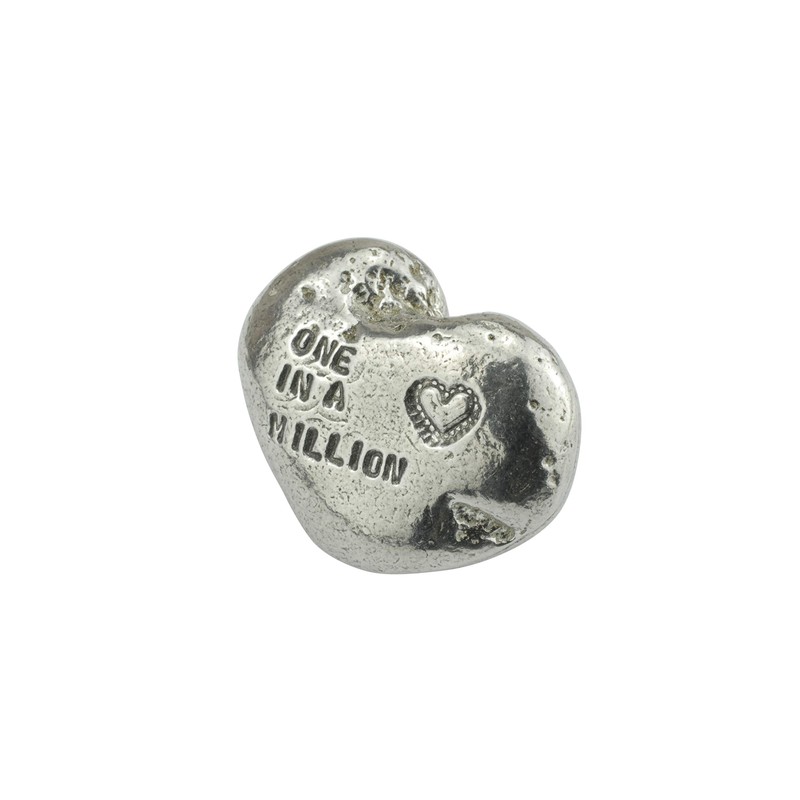 1st Your My One In A Million Gift - 1st