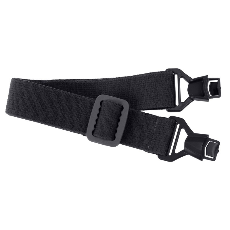 Rothco Interchangeable Optical System, Black