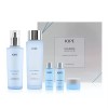 히알루론산 수분저장 여성화장품 스킨 로션 기획세트 Hyaluronic Acid Moisturizing Women's