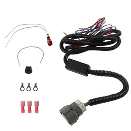 labwork 4L60E Stand Alone Controller Manual Shifter Microcontroller