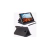 Verizon Ellipsis 8 Android Tablet Case and Stylus Pen -