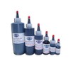 Pro-Grade Black Rubberized Speaker Repair Adhesive Glue (4 oz) -