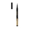 COVERGIRL CG Lash Enhancing Liquid Matte Black 100 1 ML