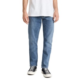 Citizens of Humanity Men's Gage Classic Straight Jeans, After All These Years, Blue, 31