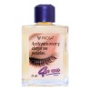5 Pack Aceite Crece Pestañas 15 Ml Prosa 4 En