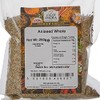 Old India Aniseed Whole 250g