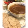 Old Fashioned Russian Spice Tea Mix 15.75 Ounces