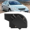 9643365680 1920AK 1607272480 Accelerator Pedal Position Sensor for BERLINGO /