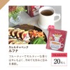 Karel Capek Daily Series Karel Capek Straight Leaf Tea [Black