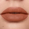 Cyzone Studio Look Labial en Barra Supermate Lips Acabado Powder