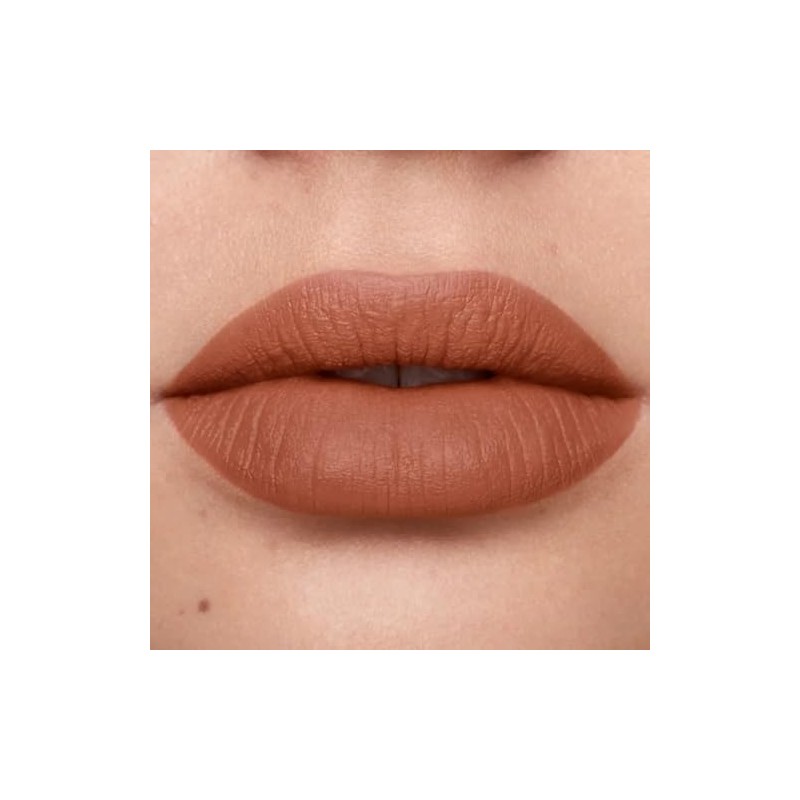 Cyzone Studio Look Labial en Barra Supermate Lips Acabado Powder