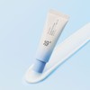 Joseon Beauty Deluxe Set Clear Rice Sunscreen Aqua Fresh 50ml