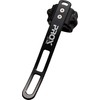 PROX PX8042MK Tamoholder Slim Body M / K (Black)