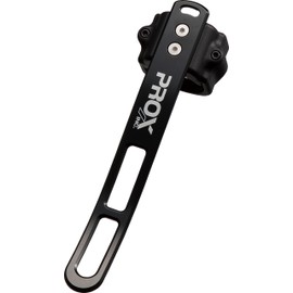 PROX PX8042MK Tamoholder Slim Body M / K (Black)