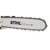Genuine Stihl 16-inch/ 40cm Rollomatic E-Chainsaw Bar