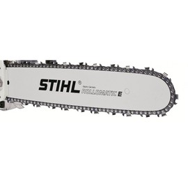 Genuine Stihl 16-inch/ 40cm Rollomatic E-Chainsaw Bar