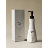Shampoo 250ml (Choose 1 of 2 types) / 샴푸 250ml