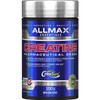 Allmax Creatine Monohydrate, 400g