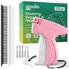 Stitch Gun For Clothes Kit, Includes Quick Stitch Sewing Gun,