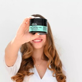 Labonté Vitamina E + Keratina + Soya Labonte 150 Gramos