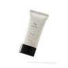 Men's Waterproof Face Full Body Sunscreen No Whitening