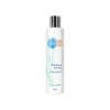 Talas Spa Gentle Mineral Mildly Acidic Shampoo 200ml / 딸라스파