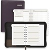 AT-A-GLANCE 2023 Weekly Planner Refill, Hourly, 12028 Day-Timer, 5-1/2" x