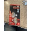 Feit Electric Xenon 20W 12 Volt BAB GU5.3 Feit Electric