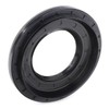 Elring 905.91 Shaft Seal, differential