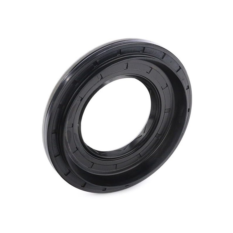 Elring 905.91 Shaft Seal, differential