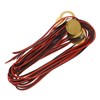 Piezo Mic Drum Trigger Acoustic Pickup CBG Guitar Piezo Amplifier