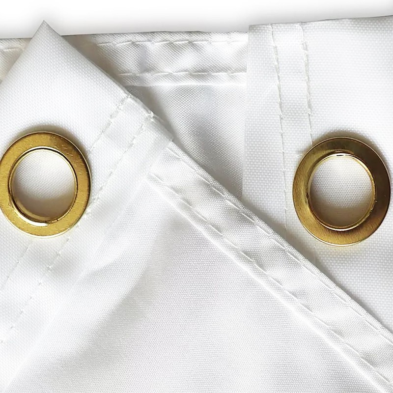 Israel Flag, 150 cm x 90 cm / 90 x