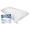 tex family Cushion cover mite-proof, allergenic, massage bubbles