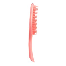 Tangle Teaser, The Wet Detangler Pro Living Coral