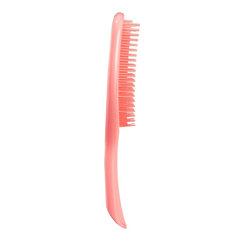 Tangle Teaser, The Wet Detangler Pro Living Coral