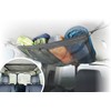 Hack Car Ceiling Storage Net
