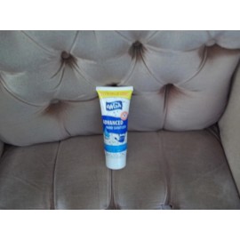 Wish Hand Sanitizer  Antiviral Antibacterial 3.38 oz Vitamin E