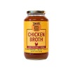 Chicken Broth by Zoup! - Gluten Free, Non GMO, Fat