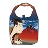 Eco Shopping Bag