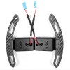 US Central Warehouse Spot Stock Toyota SUPRA 2021 Shift Paddle