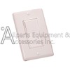 Allparts Basic AB-MVWS Millivolt Wall Switch Kit On/Off Fireplace Control