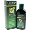 Dermolenitive Oil Shampoo with Olive Oil and Mallow BIOKAP 200ml