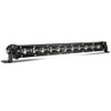 CO LIGHT Led Light Bar Single 14 inch Slim Single