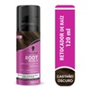 Retocador Schwarzkopf Dark Brown 120ml