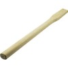 Fujimoto White Oak Hammer Pattern (Small) 13.0 inches (330 mm)