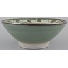Mino Ware 523-0011a Hanatoen "by Size" 6 inch Mortar, Diameter