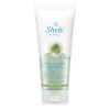 Shelo Nabel- Gel Reafirmante Corporal De Algas Marinas 250ml